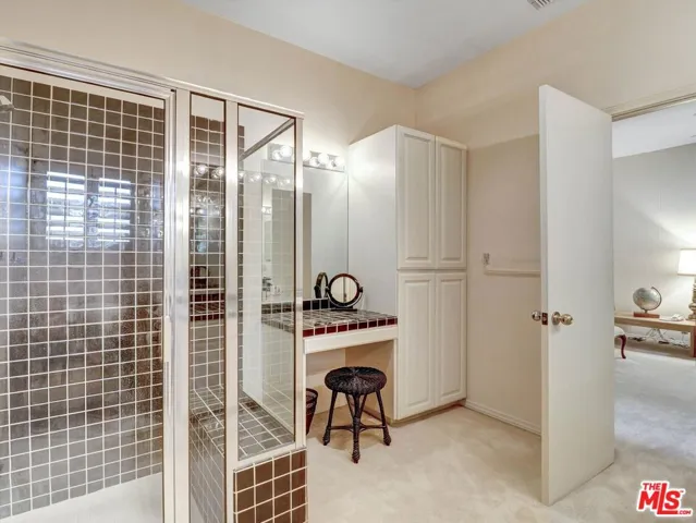 3rd bathroom