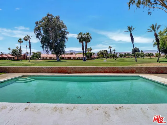 78925 Martinique Drive, Bermuda Dunes, California 92203