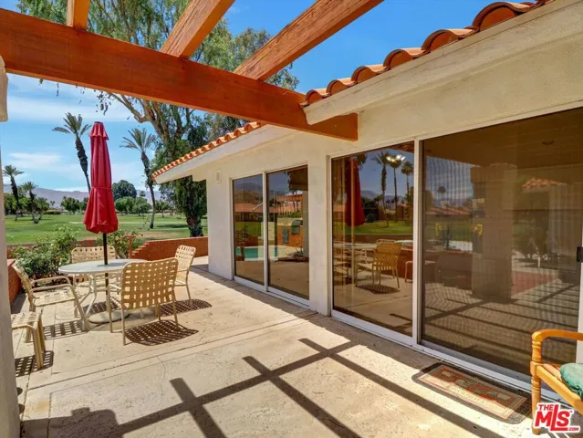 78925 Martinique Drive, Bermuda Dunes, California 92203