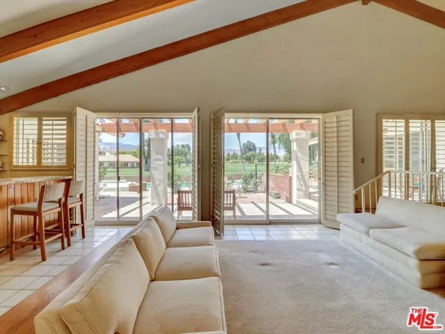78925 Martinique Drive, Bermuda Dunes, California 92203