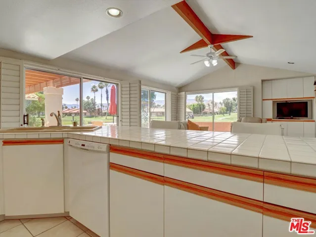 78925 Martinique Drive, Bermuda Dunes, California 92203