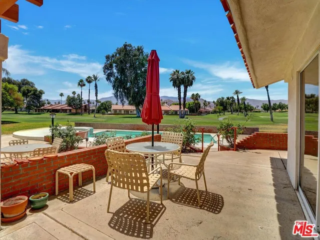 78925 Martinique Drive, Bermuda Dunes, California 92203