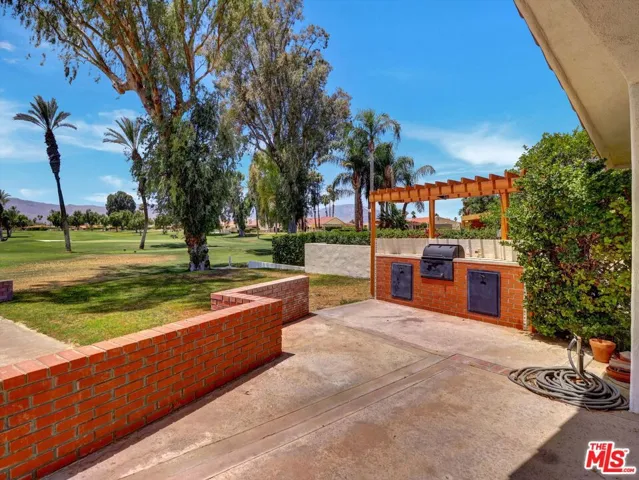 78925 Martinique Drive, Bermuda Dunes, California 92203