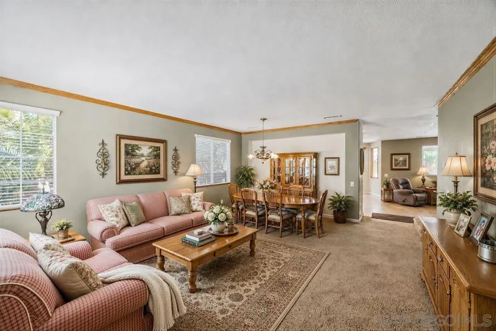 , Corona, California 92880