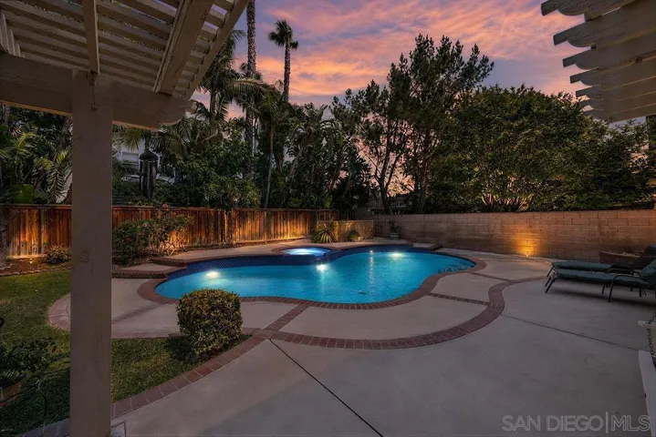 , Corona, California 92880