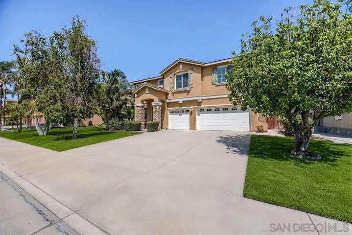 , Corona, California 92880