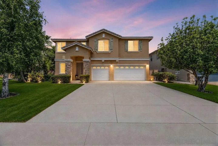 , Corona, California 92880