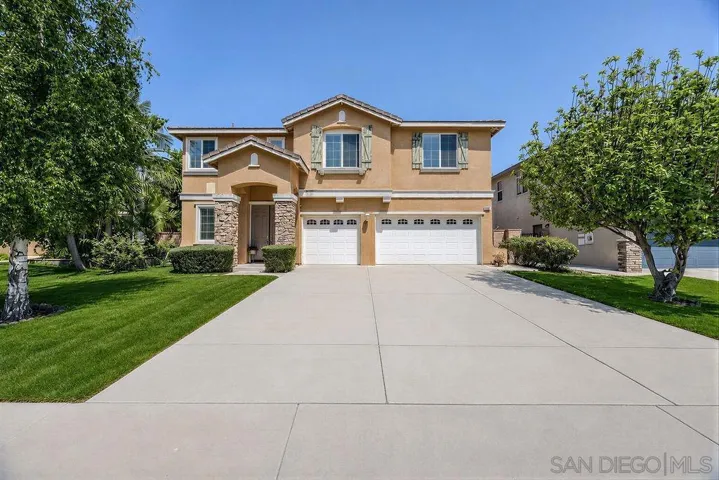 , Corona, California 92880