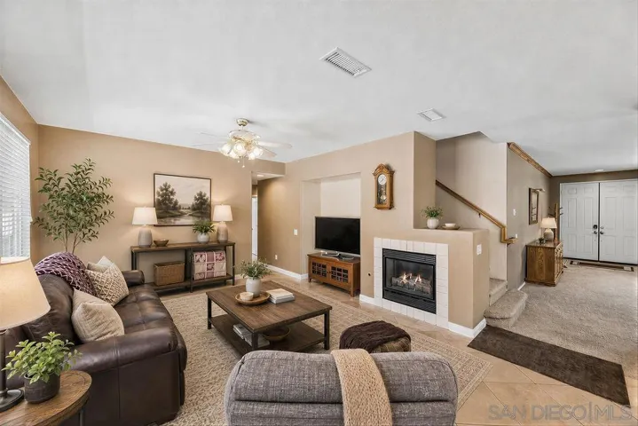 , Corona, California 92880