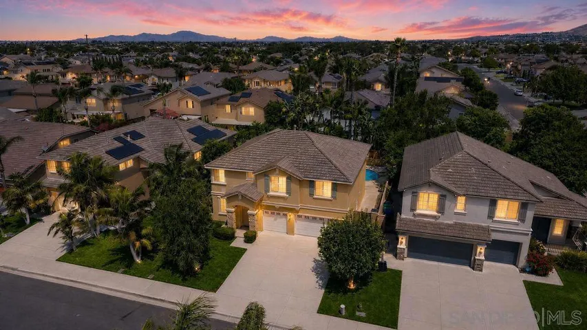, Corona, California 92880