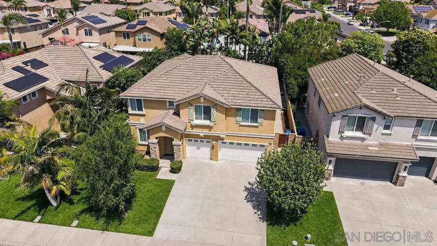 , Corona, California 92880