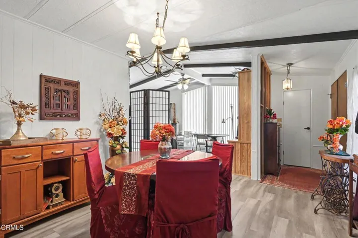 009_64_poinsettia_gardens_drive_-_0009_7