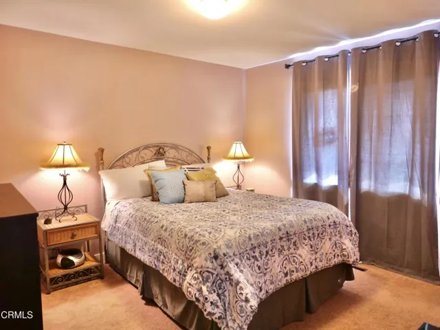 Bedroom #2