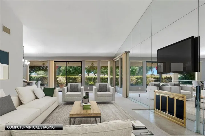01-Living Room 1_Final