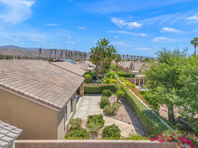 7-web-or-mls-DJI_20260512105353_0143_D