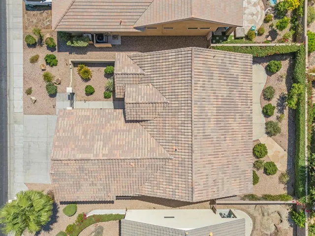 9-web-or-mls-DJI_20260512105247_0135_D
