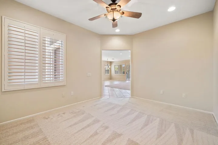 39-web-or-mls-_G4A5678