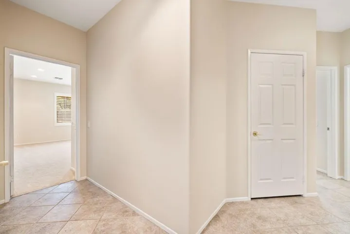 30-web-or-mls-_G4A5726