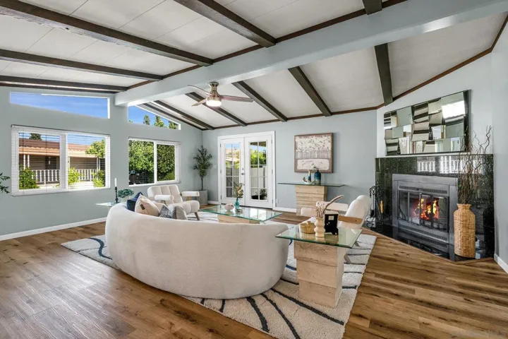 9255 N Magnolia Avenue 10, Santee, California 92071