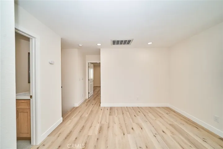 UPSTAIRS LANDING