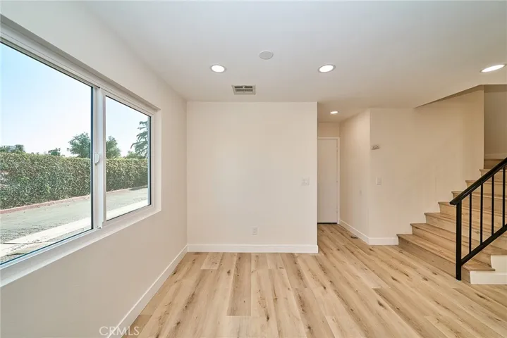 DINNING AREA