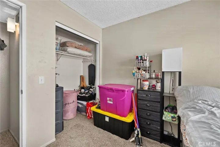 1520 Coulston Street 11, San Bernardino, California 92408