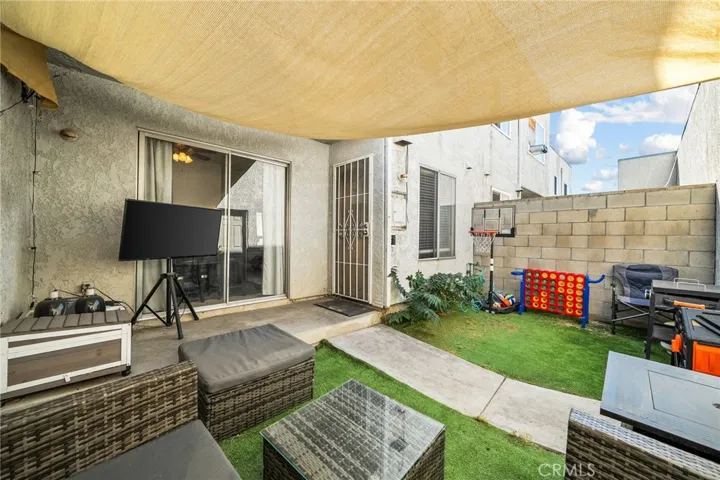 1520 Coulston Street 11, San Bernardino, California 92408