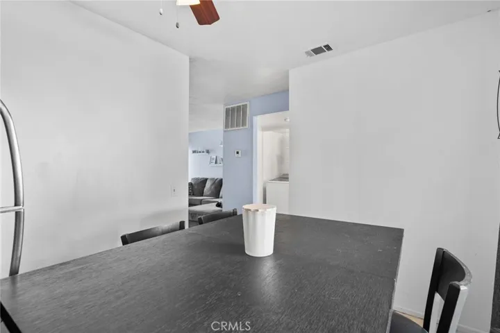 1520 Coulston Street 11, San Bernardino, California 92408