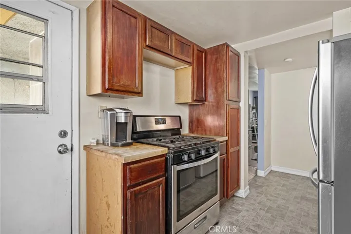 1520 Coulston Street 11, San Bernardino, California 92408