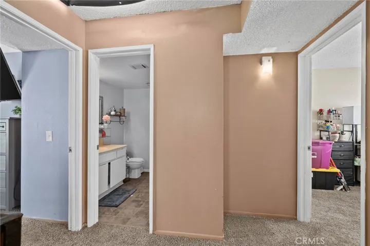 1520 Coulston Street 11, San Bernardino, California 92408