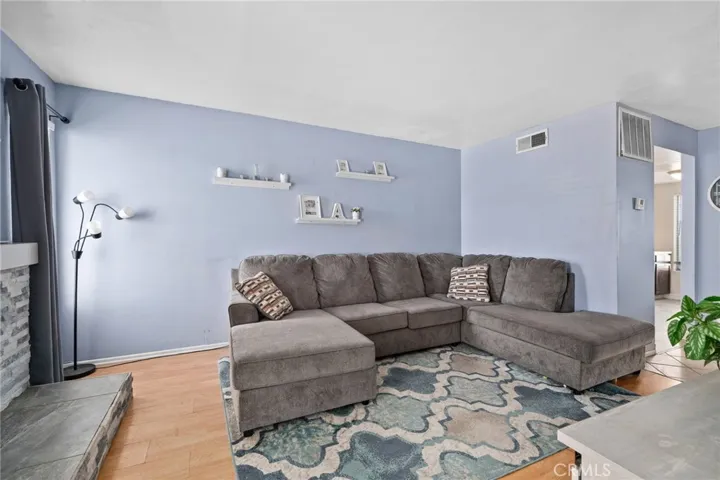 1520 Coulston Street 11, San Bernardino, California 92408