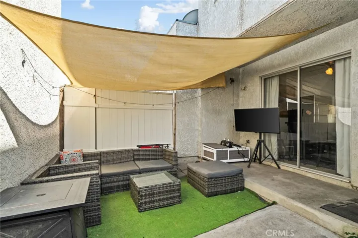 1520 Coulston Street 11, San Bernardino, California 92408