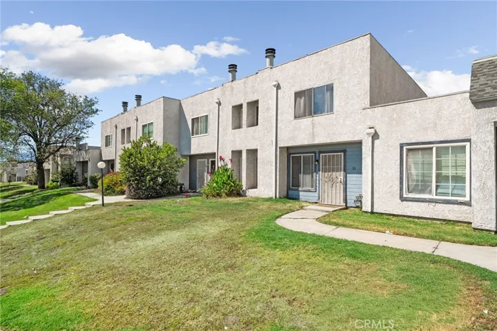 1520 Coulston Street 11, San Bernardino, California 92408
