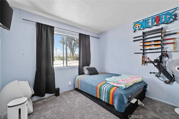 1520 Coulston Street 11, San Bernardino, California 92408