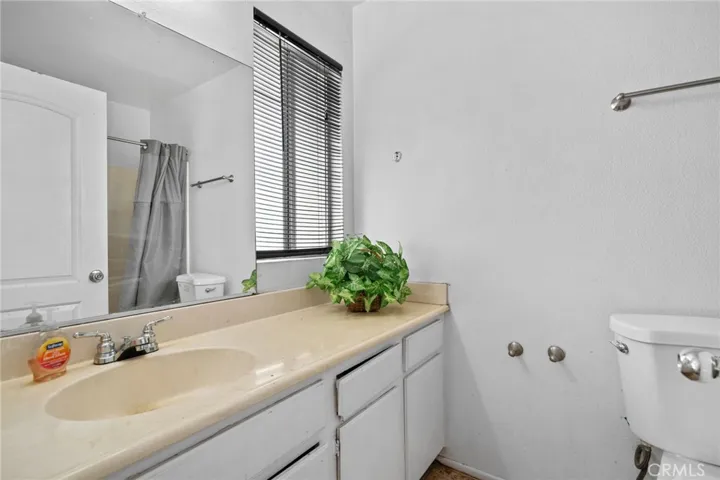 1520 Coulston Street 11, San Bernardino, California 92408