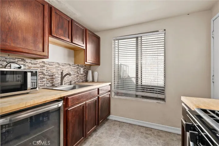 1520 Coulston Street 11, San Bernardino, California 92408