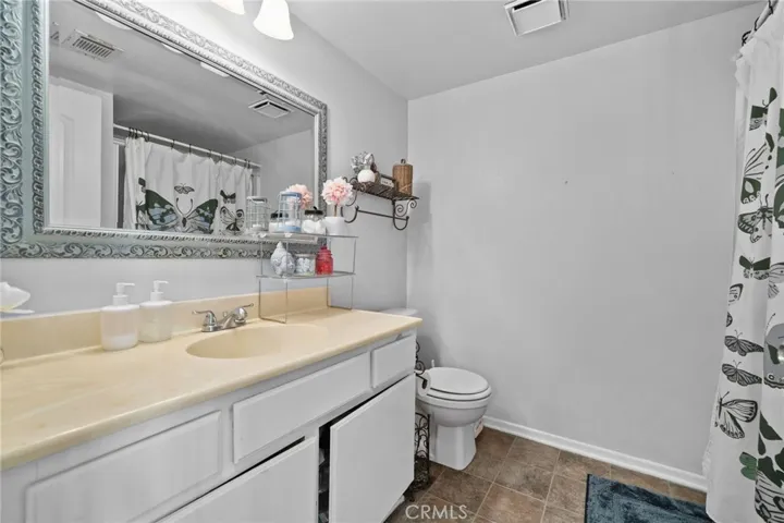 1520 Coulston Street 11, San Bernardino, California 92408