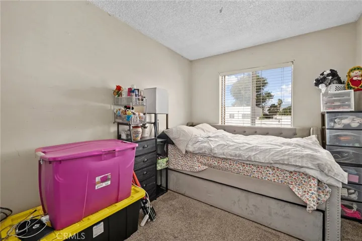 1520 Coulston Street 11, San Bernardino, California 92408