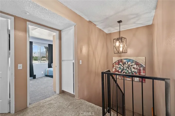 1520 Coulston Street 11, San Bernardino, California 92408