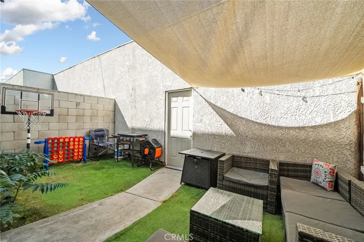 1520 Coulston Street 11, San Bernardino, California 92408