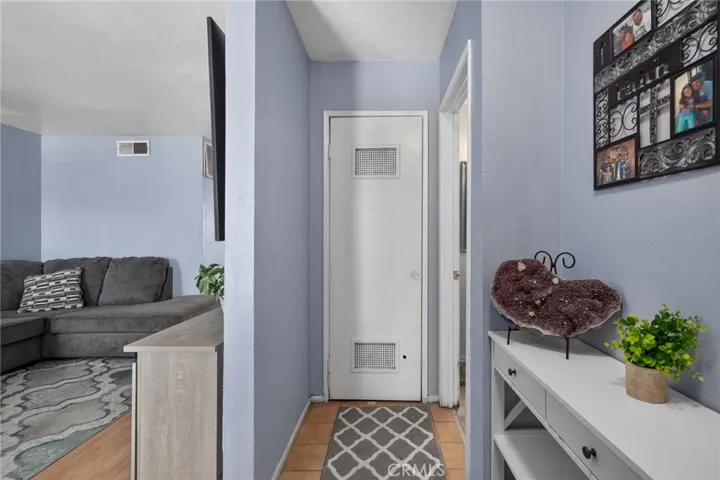 1520 Coulston Street 11, San Bernardino, California 92408