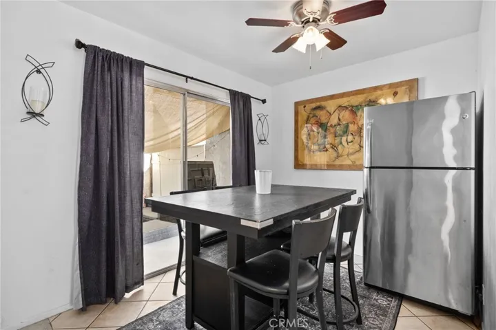 1520 Coulston Street 11, San Bernardino, California 92408