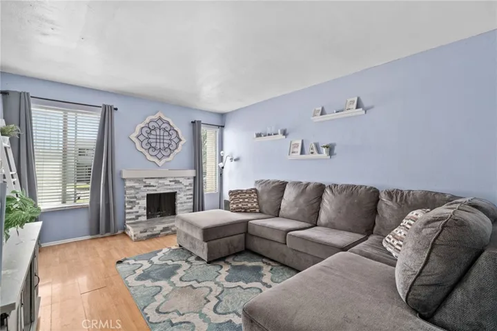 1520 Coulston Street 11, San Bernardino, California 92408