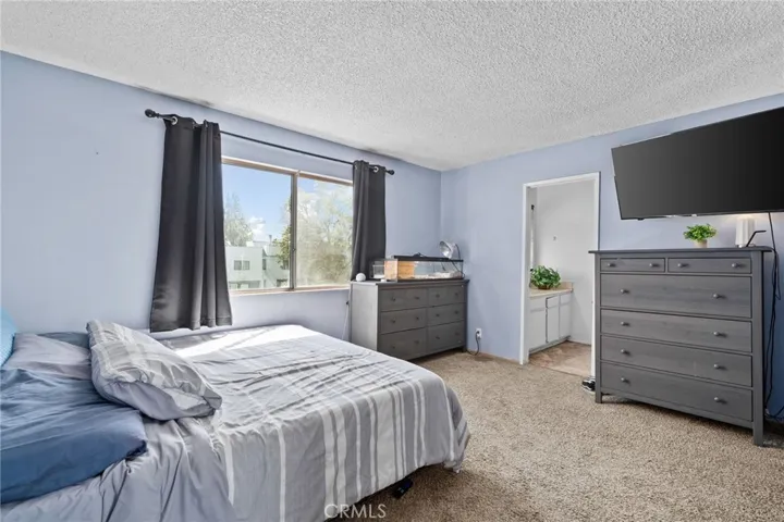1520 Coulston Street 11, San Bernardino, California 92408