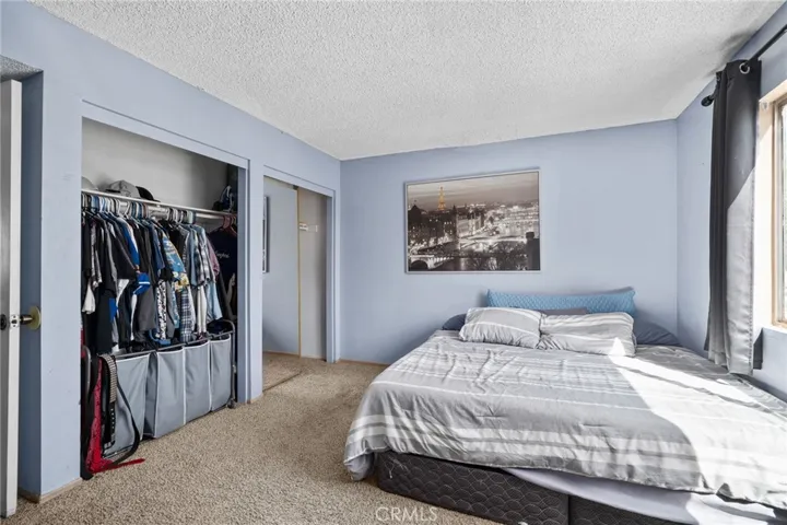 1520 Coulston Street 11, San Bernardino, California 92408