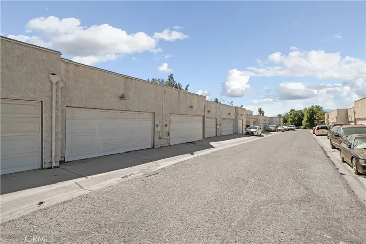 1520 Coulston Street 11, San Bernardino, California 92408