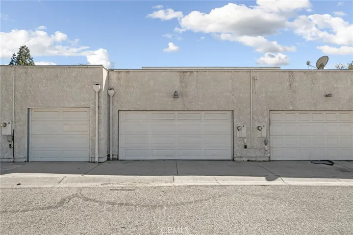 1520 Coulston Street 11, San Bernardino, California 92408