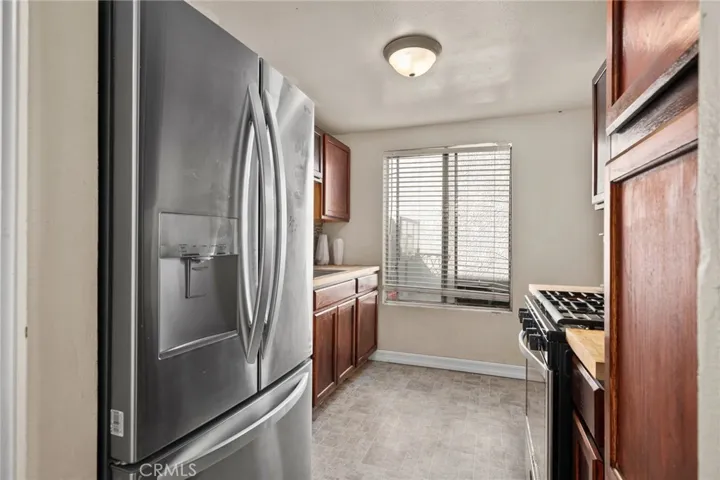 1520 Coulston Street 11, San Bernardino, California 92408