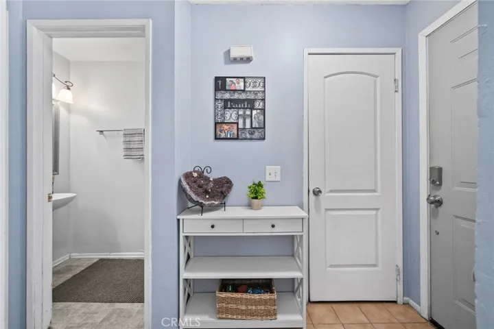 1520 Coulston Street 11, San Bernardino, California 92408