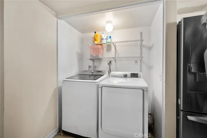 1520 Coulston Street 11, San Bernardino, California 92408